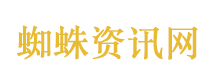 星空浩瀚无比 探索永无止境